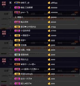 🎵小邓丽君🌺溪儿主播照片