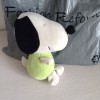 Rain龙少