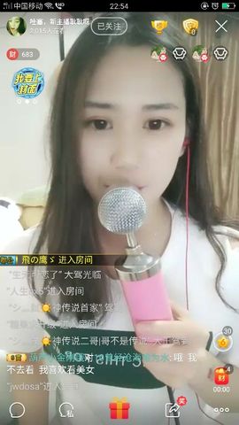 受伤孤单小男孩主播照片