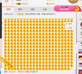 小艺停播主播照片
