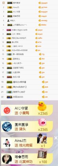 小艺停播主播照片