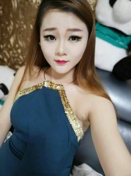 毛毛……主播照片