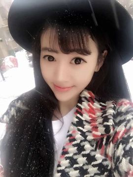 ❻℡﹏❤小猫猫丶爱主播照片