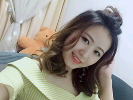 贝勒爷k*主播照片