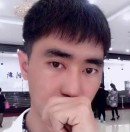 为了梦想拼命努力7