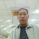 今生无悔u2