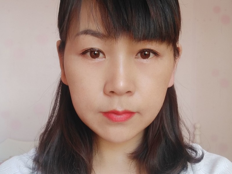 💞自🍁由💞的主播海报