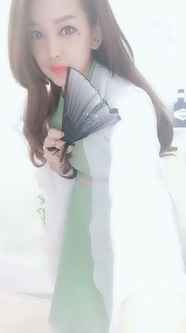 雨荨5198主播照片