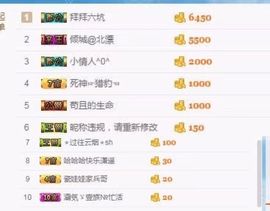 丫头唱歌给你听主播照片