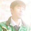 往事如烟dvq海报