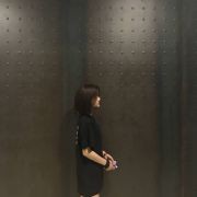 给自己pxlolo