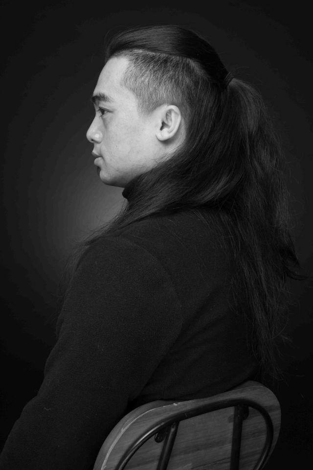 采蘑菇的老徐的主播照片