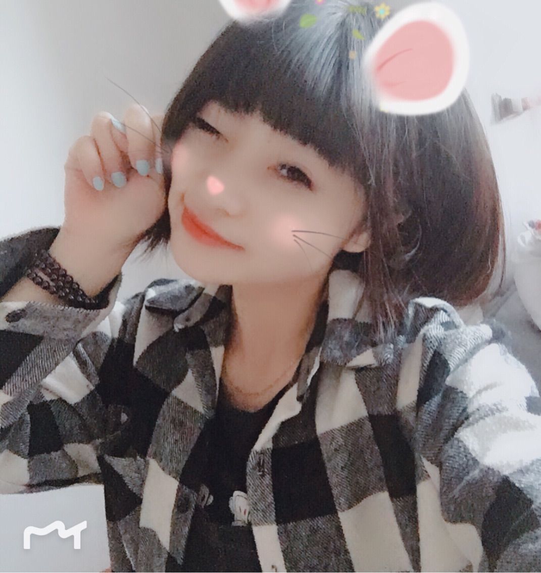 聂小倩谁带我飘一会呀的主播照片