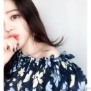 草莓小奶妹🍓头像