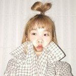 ZQ花