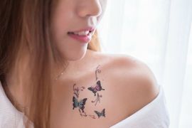 露露❤求升级主播照片