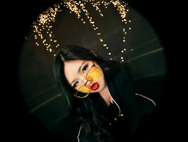 ❤丛心开始❤主播照片