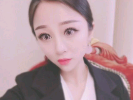 女王大人的小宠物主播照片