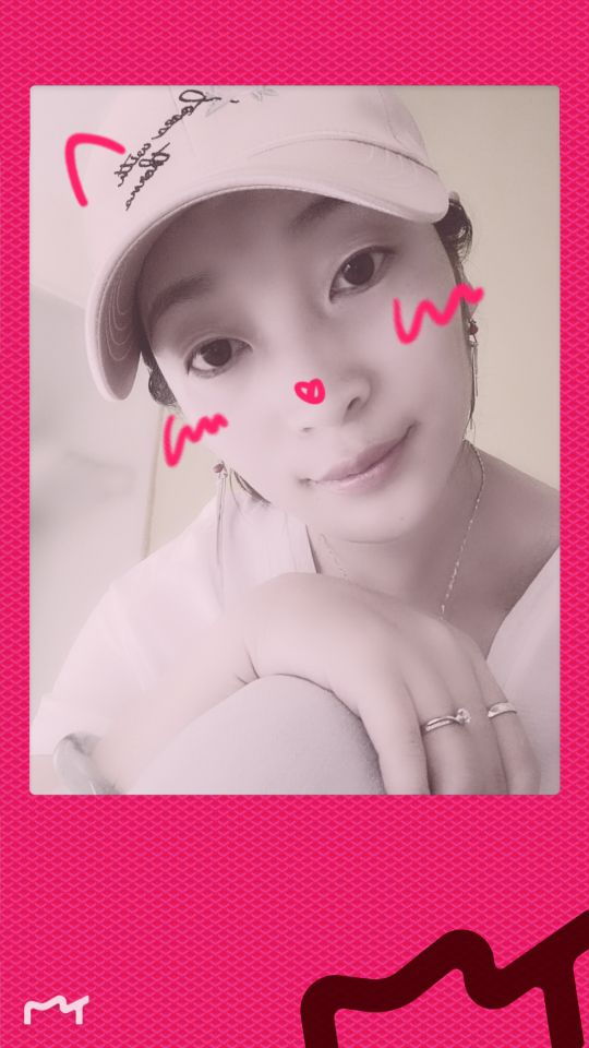 莫雨wx的主播照片