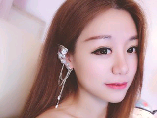 北方的雪.的主播照片