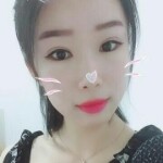 沐梓...头像