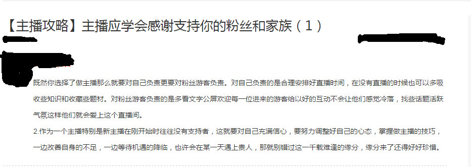 〖2021〗的图片