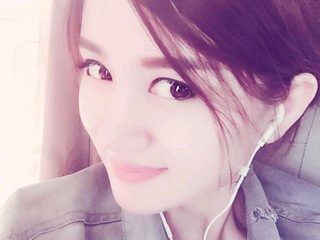 饕餮vw的主播照片