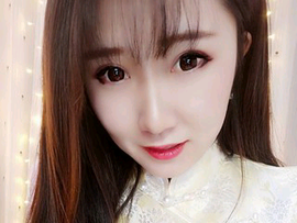 听听歌💏👫主播照片