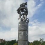岁月静好✌✌