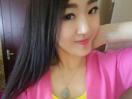 我是瓶盖的小跟班叶总主播照片