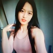 柠檬之宝