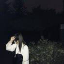 陳小星83的頭像