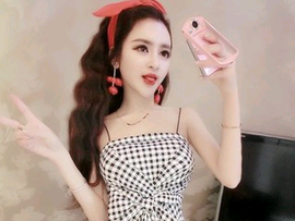 南方低调哥，主播照片