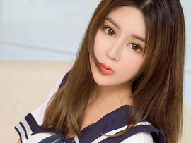 美男子k8o主播照片