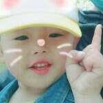 牛牛的爱123