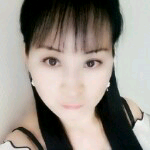 小李ad主播照片