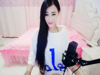 ^银光^的主播照片