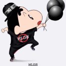 M$tg