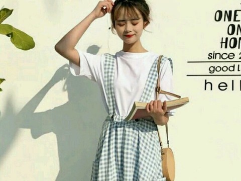 樱桃小丸子👯海报