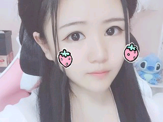 俊哥o1的主播照片