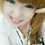 养颜妹