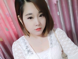 唱歌🎤倪儿主播照片