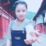 我是菲菲呀