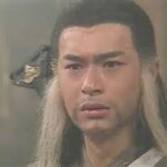 昵称是啥玩意😳
