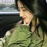 北方的狼族2
