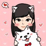 🐾相爱容易相守难主播照片
