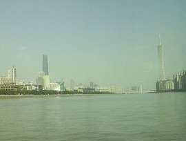 C教授.顾问，给方法主播照片