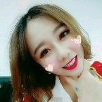 村姑🌺家的小男人海报
