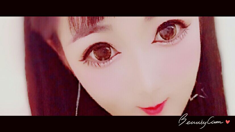 蓝色洋娃娃🎀鑫哥哥的主播照片