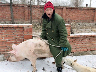 梦里只想你的主播照片